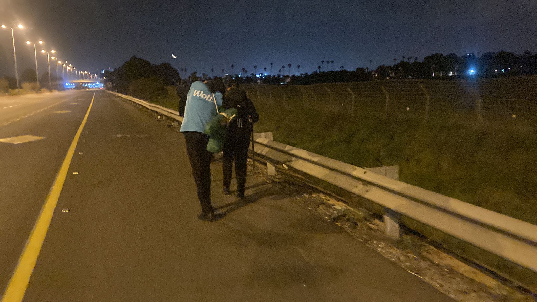 WhatsApp Image 2022-02-26 at 9.24.07 AM.jpeg